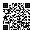 C&oacute;digo QR con el enlace al titular Los dirigentes locales de Podemos defienden un partido descentralizado y con Â«despliegueÂ» en las provincias