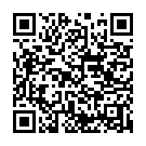 C&oacute;digo QR con el enlace al titular La Junta distingue a dos centros de la provincia por sus proyectos de innovaciÃ³n educativa