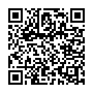 C&oacute;digo QR con el enlace al titular CooperaciÃ³n Bierzo Sur impulsa un cocina y comedor en una escuela de niÃ±os sordos en Santo TomÃ© y PrÃ­ncipe