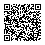 C&oacute;digo QR con el enlace al titular RodrÃ­guez Frade: Â«Tratamos de intervenir de manera que el visitante no entienda un antes y un despuÃ©s en San IsidoroÂ»