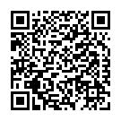 C&oacute;digo QR con el enlace al titular El ?banco malo? se desprende de sus activos residenciales a un ritmo de tres al dÃ­a en Castilla y LeÃ³n