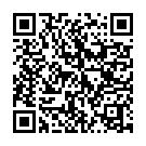 C&oacute;digo QR con el enlace al titular El PNV confirma el preacuerdo para un gobierno de coaliciÃ³n con el PSE