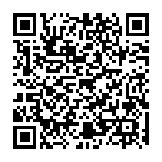 C&oacute;digo QR con el enlace al titular Casi 1,2 millones de votos a mediodÃ­a en las primarias conservadoras francesas