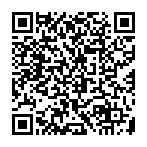 C&oacute;digo QR con el enlace al titular El Sporting mide a una revelaciÃ³n 'Real'