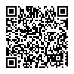 C&oacute;digo QR con el enlace al titular El Athletic quiere remontar hacia Europa ante un rival directo