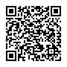 C&oacute;digo QR con el enlace al titular Los coches con las luces encendidas se ven a mÃ¡s del doble de distancia