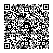 C&oacute;digo QR con el enlace al titular Cuatro mujeres resultan heridas al salirse de la vÃ­a el vehÃ­culo en el que viajaban y chocar ...