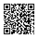 C&oacute;digo QR con el enlace al titular AquÃ­ estarÃ¡ esta semana el radar en LeÃ³n