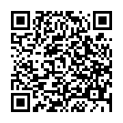 C&oacute;digo QR con el enlace al titular LeÃ³n se prepara para la Gran Recogida del Banco de Alimentos