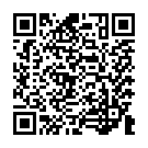 C&oacute;digo QR con el enlace al titular El leonÃ©s David Vidales, subcampeÃ³n mundial de karting