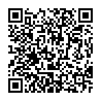 C&oacute;digo QR con el enlace al titular Un taxista devuelve 10.000 euros que se dejÃ³ un cliente canadiense