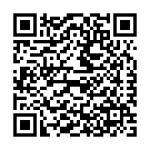 C&oacute;digo QR con el enlace al titular 