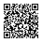 C&oacute;digo QR con el enlace al titular Los niÃ±os que beben leche entera son mÃ¡s delgados