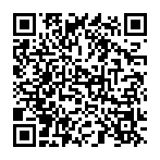 C&oacute;digo QR con el enlace al titular El salmantino Sergio Coco, finalista en el Concurso Nacional de Cocineros de Torrelavega