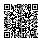 C&oacute;digo QR con el enlace al titular CientÃ­ficos se acercan al desarrollo de un riÃ±Ã³n bioartificial