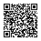 C&oacute;digo QR con el enlace al titular Sergio y Blanca, a un paso de Chia