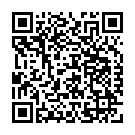 C&oacute;digo QR con el enlace al titular Camacho estudia una oferta para ser seleccionador de GabÃ³n