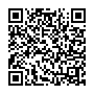 C&oacute;digo QR con el enlace al titular Al menos 120 muertos en un accidente ferroviario en India