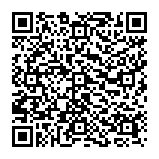 C&oacute;digo QR con el enlace al titular El alcalde de Villafranca recuerda que el sobrecoste de la obra de la calle Calvo Sotelo se creÃ³ durante la legislatura socialista