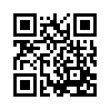 C&oacute;digo QR con el enlace al titular BaÃ±ezaina logra juntar por un dÃ­a a todas las Ã¡guedas
