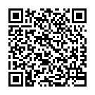 C&oacute;digo QR con el enlace al titular Plan semanal de control de pasos de peatones en LeÃ³n
