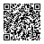 C&oacute;digo QR con el enlace al titular Musac y ULE organizan dos encuentros destinados a la investigaciÃ³n y la creaciÃ³n