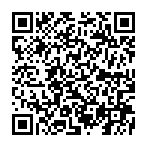 C&oacute;digo QR con el enlace al titular AsÃ­ fue la celebraciÃ³n del Real Madrid fuera del campo tras la victoria en el derbi
