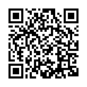 C&oacute;digo QR con el enlace al titular Hortus Sanitatis