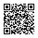 C&oacute;digo QR con el enlace al titular Recobrando la memoria