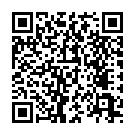 C&oacute;digo QR con el enlace al titular Los niÃ±os leoneses quiere ser la voz de aquellos Â«cuyas voces no se oyenÂ»