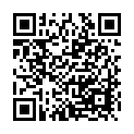 C&oacute;digo QR con el enlace al titular En la orilla