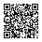 C&oacute;digo QR con el enlace al titular La Audiencia juzga a un miembro del clan Larralde  por lanzar a un varÃ³n por la ventana