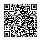 C&oacute;digo QR con el enlace al titular Estrellados contra un muro