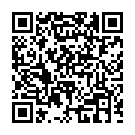 C&oacute;digo QR con el enlace al titular Un punto entre una locura final
