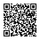 C&oacute;digo QR con el enlace al titular Regreso a la pesadilla