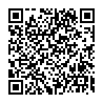 C&oacute;digo QR con el enlace al titular Daesh roba los Ã³rganos humanos de sus integrantes para comerciar con ellos