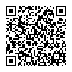 C&oacute;digo QR con el enlace al titular Muere un niÃ±o por la explosiÃ³n de una bomba oculta en un balÃ³n en El Cairo