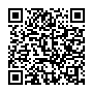C&oacute;digo QR con el enlace al titular Unas 200 personas recuerdan a Franco en Madrid en el 41 aniversario del 20-N