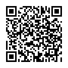 C&oacute;digo QR con el enlace al titular El juez archiva la pieza sobre pagos de La Caixa a Rodrigo Rato