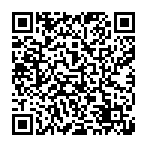 C&oacute;digo QR con el enlace al titular Cierran las mesas electorales de las primarias conservadoras francesas