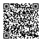 C&oacute;digo QR con el enlace al titular En directo, desde El MolinÃ³n