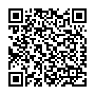 C&oacute;digo QR con el enlace al titular A la Deportiva se le moja la pÃ³lvora en Burgos (0-0)