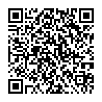 C&oacute;digo QR con el enlace al titular DiputaciÃ³n destina 178.580 euros a la reparaciÃ³n de la LE-4101 entre Las HerrerÃ­as y Lugo