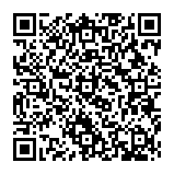 C&oacute;digo QR con el enlace al titular El alcalde de Villafranca recuerda que el sobrecoste de la calle Calvo Sotelo se creÃ³ durante la legislatura socialista