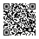 C&oacute;digo QR con el enlace al titular LeÃ³n y Astorga alzan la voz contra la violencia machista