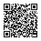 C&oacute;digo QR con el enlace al titular Suelta de globos en la Catedral para dar voz a los niÃ±os que no la tienen