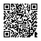C&oacute;digo QR con el enlace al titular Tu aÃ±o de nacimiento determina la cepa de gripe que mÃ¡s te afecta