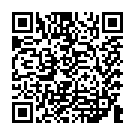 C&oacute;digo QR con el enlace al titular Estas son las actividades de la Universidad de LeÃ³n para los prÃ³ximos dÃ­as
