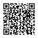 C&oacute;digo QR con el enlace al titular Una cena que refuerza el sentir pendonero
