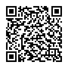 C&oacute;digo QR con el enlace al titular El  micromalabarismo fractal de Antonio Toribios